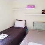 Hostel Trem de Minas
