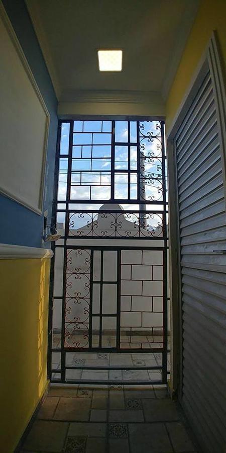 Trem De Minas * Belo Horizonte