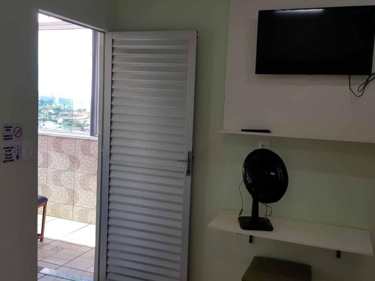 Trem De Minas Albergue